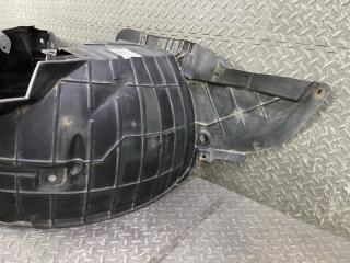 Подкрылок правый передний NISSAN BLUEBIRD SYLPHY G11 HR15DE 63842-EW000 5 ракурс Подкрылок правый передний NISSAN BLUEBIRD SYLPHY G11 HR15DE 63842-EW000 5 ракурс