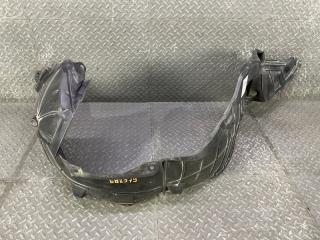 Подкрылок правый передний NISSAN TEANA TNJ32 QR25DE 63840JN20A 1 ракурс