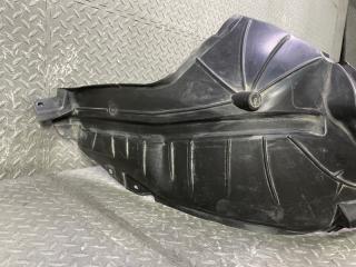 Подкрылок правый передний NISSAN TEANA TNJ32 QR25DE 63840JN20A 2 ракурс