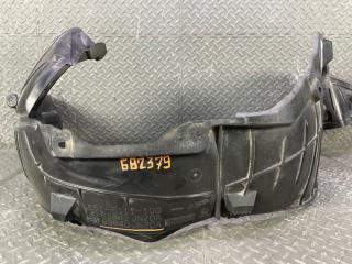 Подкрылок правый передний NISSAN TEANA TNJ32 QR25DE 63840JN20A 3 ракурс