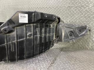 Подкрылок правый передний NISSAN TEANA TNJ32 QR25DE 63840JN20A 4 ракурс