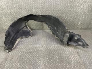 Подкрылок правый передний NISSAN TEANA TNJ32 QR25DE 63840JN20A 5 ракурс