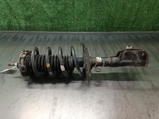 Стойка левая передняя HONDA FREED GB3 L15A VTEC 51620-SYY-0140 1 ракурс