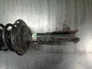 Стойка левая передняя HONDA FREED GB3 L15A VTEC 51620-SYY-0140 4 ракурс