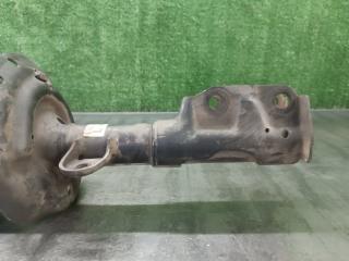 Стойка левая передняя HONDA FREED GB3 L15A VTEC 51620-SYY-0140 5 ракурс