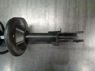 Стойка левая передняя MITSUBISHI COLT PLUS Z23W 4A91 MR594045 4 ракурс