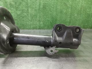 Стойка левая передняя MITSUBISHI COLT PLUS Z23W 4A91 MR594045 5 ракурс