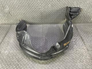 Подкрылок правый передний TOYOTA VITZ NCP95 2NZ-FE 53875-52141 1 ракурс Подкрылок правый передний TOYOTA VITZ NCP95 2NZ-FE 53875-52141 1 ракурс