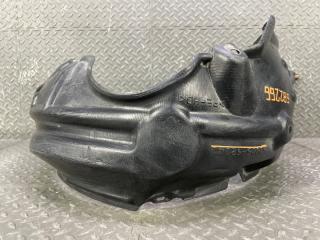 Подкрылок правый передний TOYOTA VITZ NCP95 2NZ-FE 53875-52141 3 ракурс Подкрылок правый передний TOYOTA VITZ NCP95 2NZ-FE 53875-52141 3 ракурс