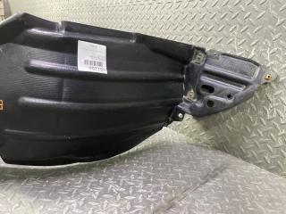 Подкрылок правый передний TOYOTA VITZ NCP95 2NZ-FE 53875-52141 4 ракурс Подкрылок правый передний TOYOTA VITZ NCP95 2NZ-FE 53875-52141 4 ракурс
