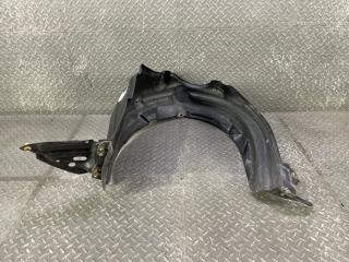 Подкрылок правый передний TOYOTA VITZ NCP95 2NZ-FE 53875-52141 5 ракурс Подкрылок правый передний TOYOTA VITZ NCP95 2NZ-FE 53875-52141 5 ракурс