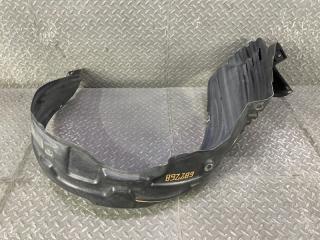 Подкрылок правый передний TOYOTA ISIS ANM15 1AZ-FSE 53875-44100 1 ракурс