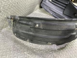 Подкрылок правый передний TOYOTA ISIS ANM15 1AZ-FSE 53875-44100 2 ракурс