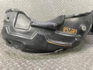 Подкрылок правый передний TOYOTA ISIS ANM15 1AZ-FSE 53875-44100 4 ракурс