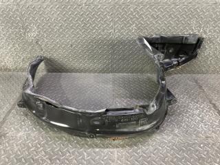 Подкрылок правый передний HONDA ODYSSEY RA3 F23A 74100-S1K-0000 1 ракурс