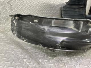 Подкрылок правый передний HONDA ODYSSEY RA3 F23A 74100-S1K-0000 2 ракурс