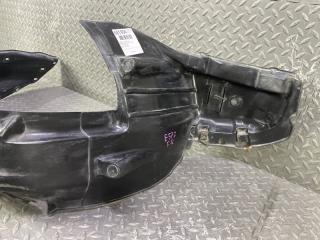 Подкрылок правый передний HONDA ODYSSEY RA3 F23A 74100-S1K-0000 4 ракурс