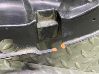 Подкрылок правый передний HONDA ODYSSEY RA3 F23A 74100-S1K-0000 5 ракурс