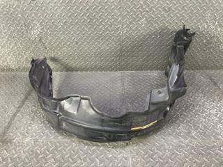 Подкрылок правый передний DAIHATSU TANTO L385S KF-DET 53875-B2220 1 ракурс