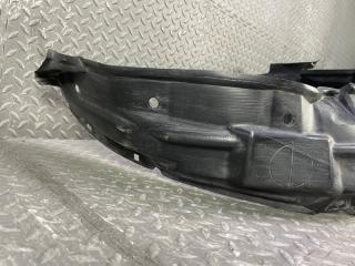 Подкрылок правый передний DAIHATSU TANTO L385S KF-DET 53875-B2220 2 ракурс