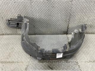 Подкрылок левый передний NISSAN X-TRAIL NT30 QR20DE 63841EQ000 1 ракурс