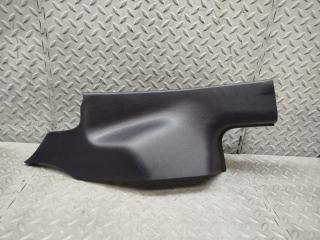 Накладка на порог левая задняя HONDA CR-V RE3 84261-SWA-A010 1 ракурс