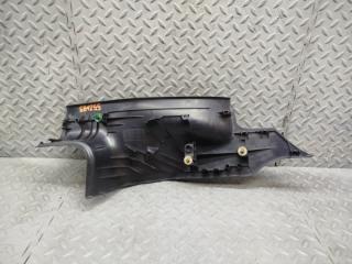 Накладка на порог левая задняя HONDA CR-V RE3 84261-SWA-A010 2 ракурс