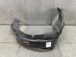 Подкрылок правый передний SUZUKI ESCUDO TDA4W J24B 72481-65J0 1 ракурс