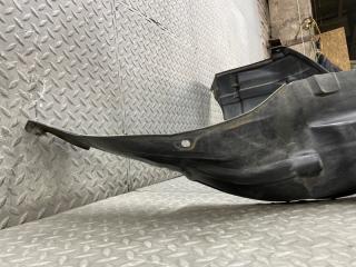 Подкрылок правый передний SUZUKI ESCUDO TDA4W J24B 72481-65J0 2 ракурс