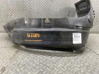 Подкрылок правый передний SUZUKI ESCUDO TDA4W J24B 72481-65J0 3 ракурс