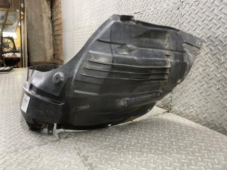 Подкрылок правый передний SUZUKI ESCUDO TDA4W J24B 72481-65J0 5 ракурс