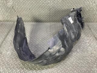 Подкрылок правый передний DAIHATSU MIRA L260S EF-VE 53875-B2030 1 ракурс