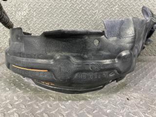 Подкрылок правый передний DAIHATSU MIRA L260S EF-VE 53875-B2030 3 ракурс