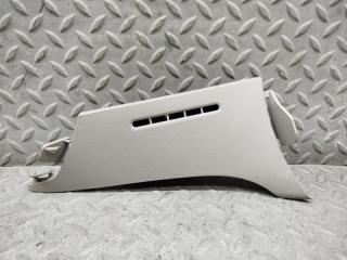 Консоль торпеды левая передняя TOYOTA PRIUS ZVW30 2ZR-FXE 62219-47040 1 ракурс Консоль торпеды левая передняя TOYOTA PRIUS ZVW30 2ZR-FXE 62219-47040 1 ракурс