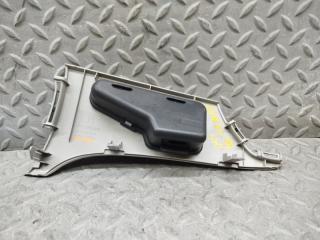 Консоль торпеды левая передняя TOYOTA PRIUS ZVW30 2ZR-FXE 62219-47040 2 ракурс Консоль торпеды левая передняя TOYOTA PRIUS ZVW30 2ZR-FXE 62219-47040 2 ракурс