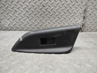 Блок упр. стеклоподьемниками левый задний HONDA SHUTTLE GP7 LEB 35760-T4N-H010-M1 1 ракурс