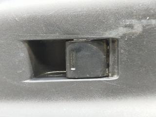 Блок упр. стеклоподьемниками левый задний HONDA SHUTTLE GP7 LEB 35760-T4N-H010-M1 3 ракурс