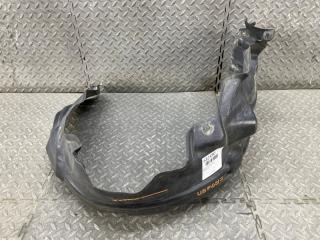 Подкрылок правый передний DAIHATSU MOVE L185S KF-DET 53875-B2160 1 ракурс