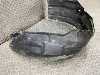 Подкрылок правый передний DAIHATSU MOVE L185S KF-DET 53875-B2160 2 ракурс