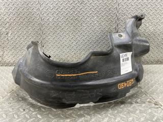 Подкрылок правый передний DAIHATSU MOVE L185S KF-DET 53875-B2160 3 ракурс