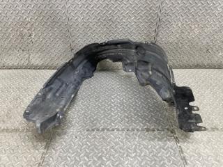 Подкрылок правый передний DAIHATSU MOVE L185S KF-DET 53875-B2160 5 ракурс