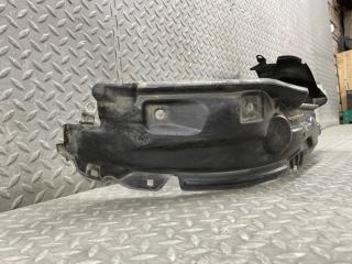 Подкрылок правый передний DAIHATSU HIJET CARGO S331V KF-DET 53875-B5040 2 ракурс Подкрылок правый передний DAIHATSU HIJET CARGO S331V KF-DET 53875-B5040 2 ракурс