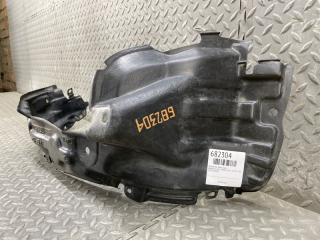 Подкрылок правый передний DAIHATSU HIJET CARGO S331V KF-DET 53875-B5040 4 ракурс Подкрылок правый передний DAIHATSU HIJET CARGO S331V KF-DET 53875-B5040 4 ракурс