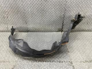 Подкрылок правый передний DAIHATSU TANTO L385S KF-DET 53875-B2220 1 ракурс