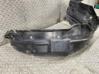 Подкрылок правый передний DAIHATSU TANTO L385S KF-DET 53875-B2220 2 ракурс