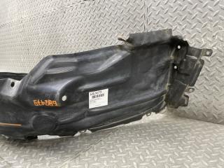 Подкрылок правый передний DAIHATSU TANTO L385S KF-DET 53875-B2220 4 ракурс