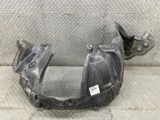Подкрылок правый передний NISSAN X-TRAIL DNT31 M9R 63842JG00A 1 ракурс