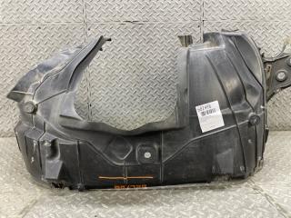 Подкрылок правый передний NISSAN X-TRAIL DNT31 M9R 63842JG00A 3 ракурс