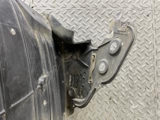 Подкрылок правый передний NISSAN X-TRAIL DNT31 M9R 63842JG00A 5 ракурс