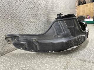 Подкрылок правый передний TOYOTA PASSO KGC35 1KR-FE 53875-B1090 2 ракурс
